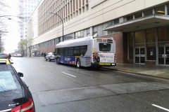 IMG_20130419_115318