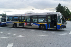 IMG_20130518_194728