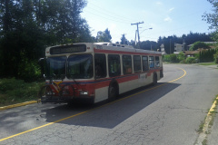 sechelt 8085 IMG_20130820_105235