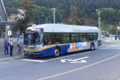 wv 1209 IMG_20130823_154447