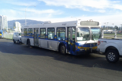 IMG_20131126_112011
