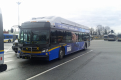 IMG_20150323_084015