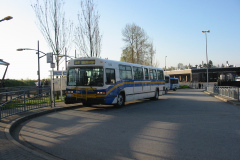 4162 IMG_6472