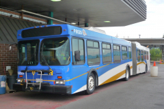 p8025 2FYD2UM11XU020350