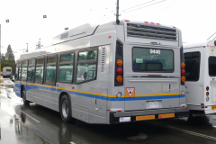 P1000930