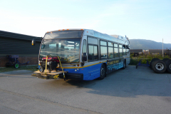 9434 PCT Test