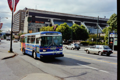 0650 PICT0256