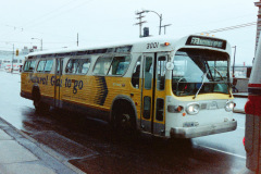 3001 NOVATEK CAMERA