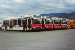 penticton 8032 NOVATEK CAMERA