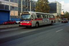 4693 NOVATEK CAMERA