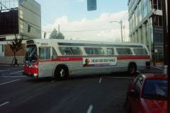 3803 NOVATEK CAMERA