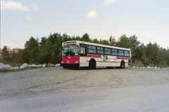 9203 PICT1167