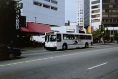 n3247 PICT1355