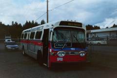 cowichan 0762 PICT1495
