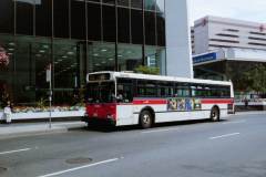 v3149 PICT1500