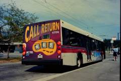 v7174 PICT1512