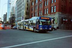 r8069 PICT1535