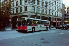 n3204 PICT1546