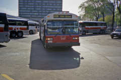 4415 SN_0002 - Copy
