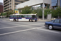 wv 0928 SN_0004
