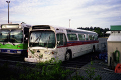 3718 SN_0007
