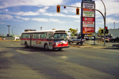 nanaimo 5915 SN_0015