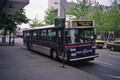 wv 0927 SN_0027