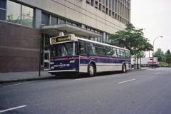 wv 0927 SN_0028