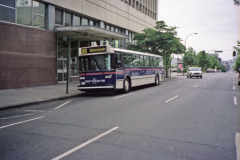 wv 0927 SN_0029