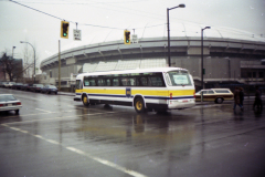 hamilton SN_0032