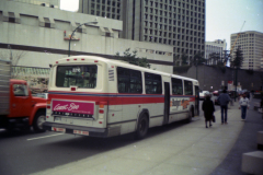 3216 SN_0033