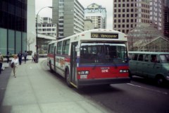 3216 SN_0035