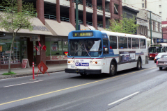 1215 SN_0096