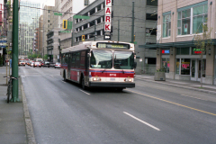 b7118 SN_0098