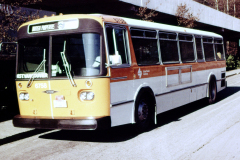 wv 6758 SN_0103
