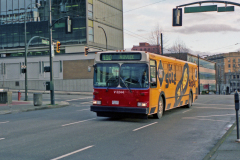 v3244 SN_0110