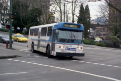 1213 SN_0111