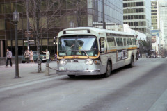 3636 SN_0142