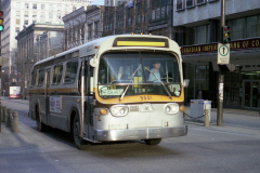 9501 SN_0143 copy