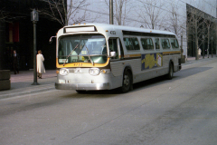 4753 SN_0145 copy