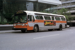 5407 SN_0151