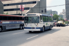 hustle bus airport 650_01.503 0166