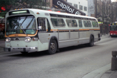 vic 6906 SN_0348