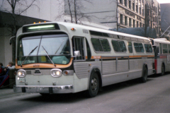 vic 6906 SN_0349