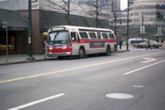3554 SN_0350