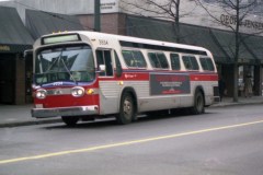 3554 SN_0351