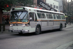 vic 6906 SN_0478