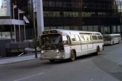 7916 SN_0561
