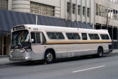 3215 SN_0563