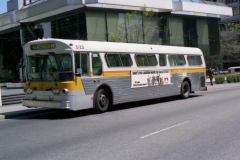 5120 SN_0604